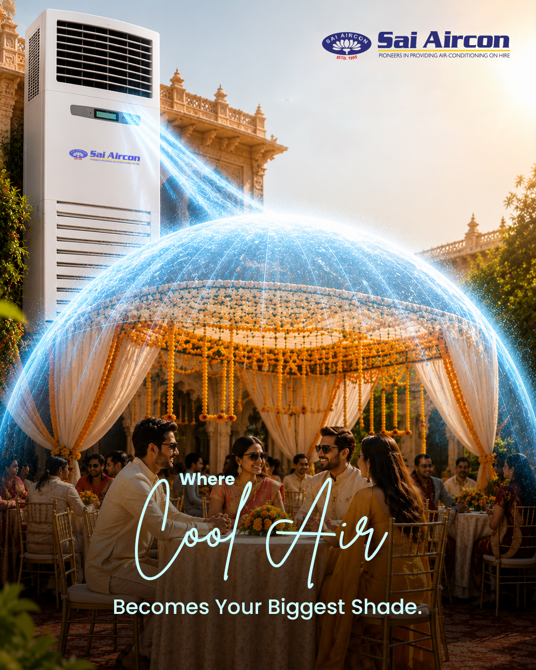 From grand weddings to unforge… From grand weddings to unforge…