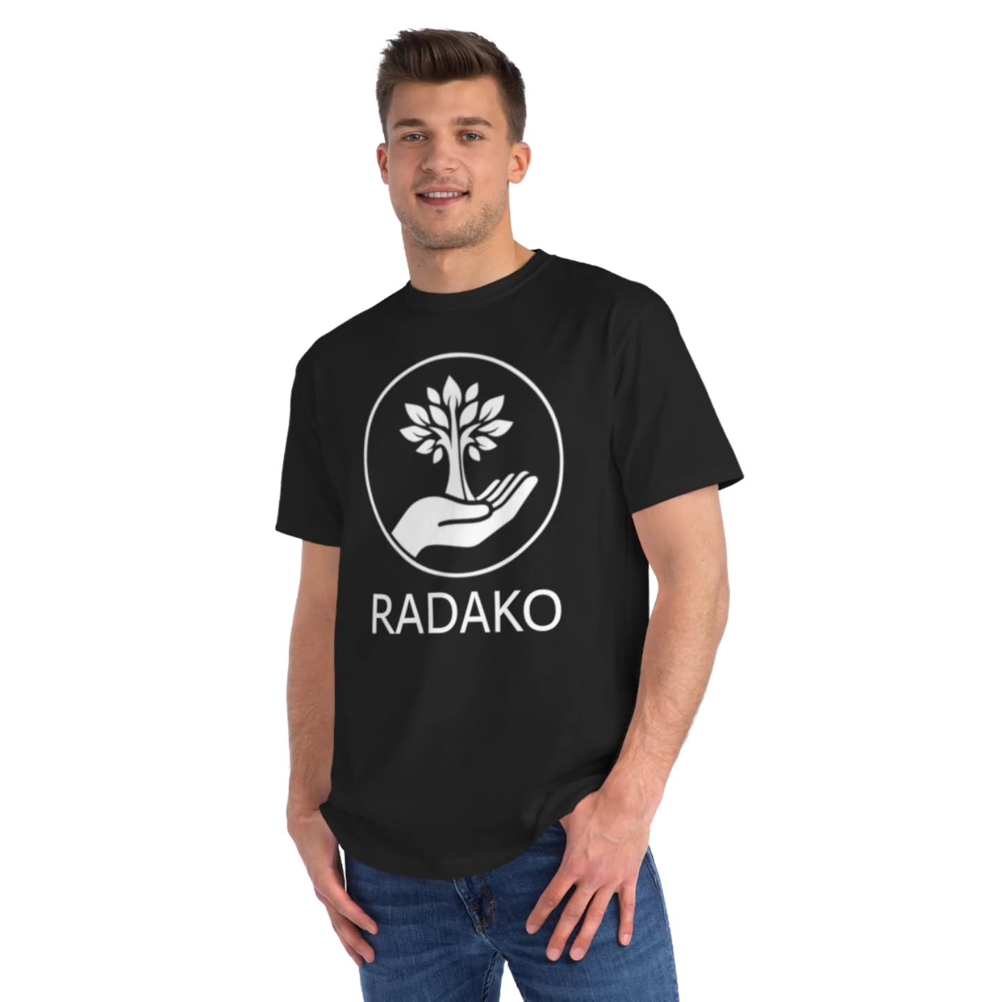 Who wants to help build this registered nonprofit corporation? #Volunteer @RADAKO_NPO Humanitarian & Environmental #Causes @ radako.org 🫴🏻🌳🌎♻️