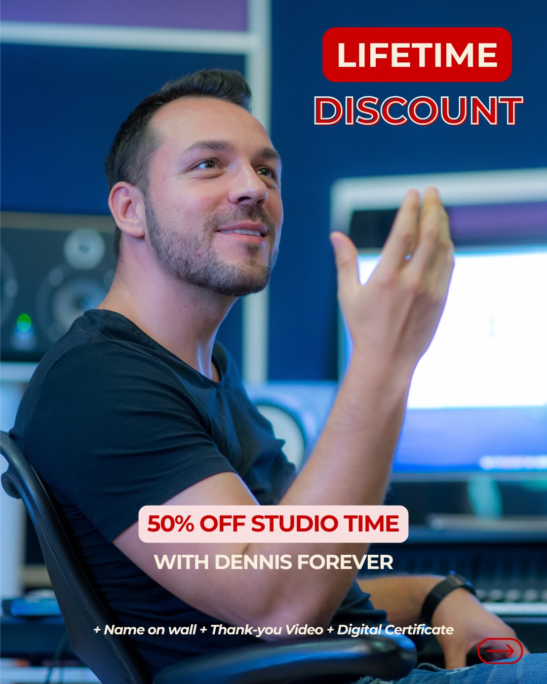 Which one is your pick? ☺️