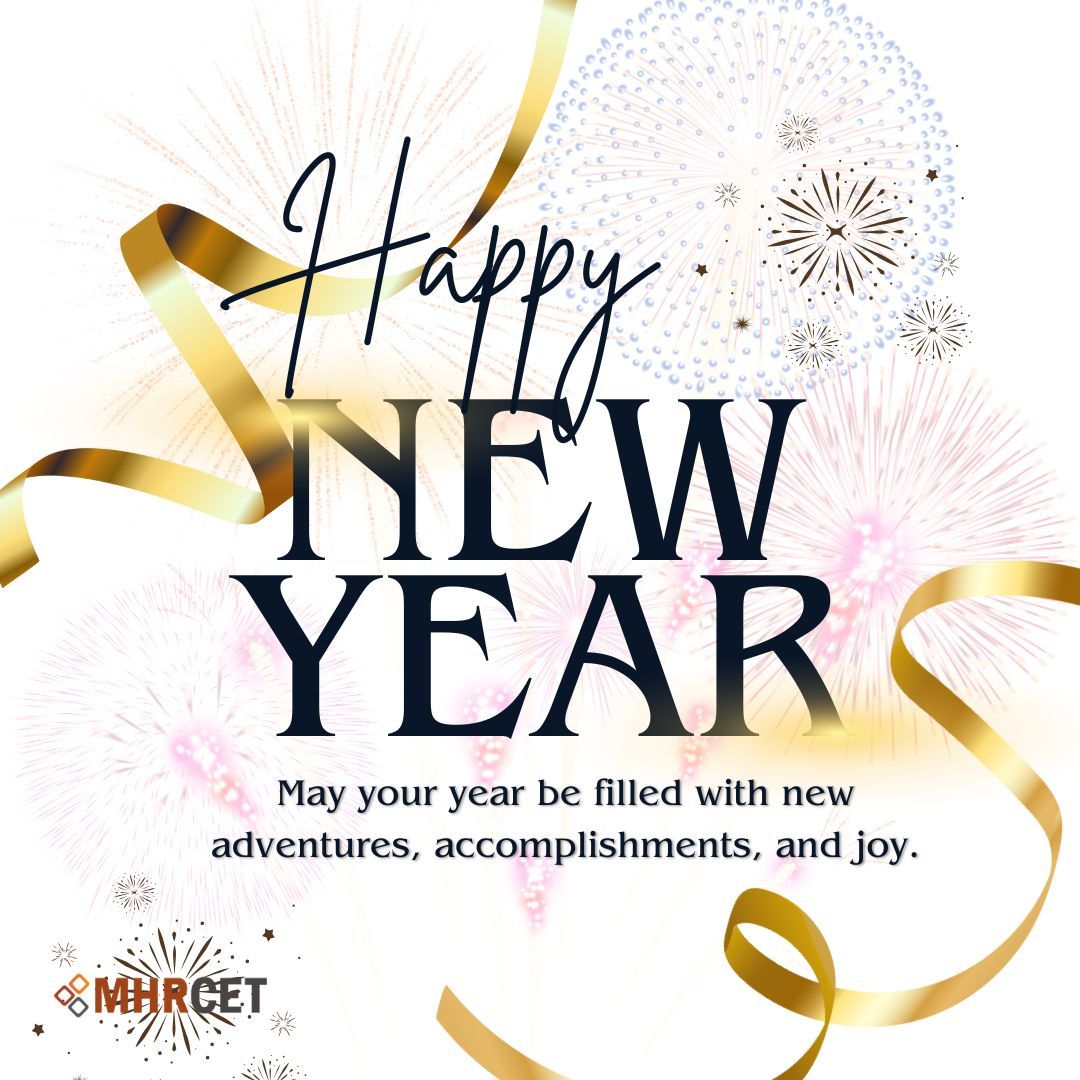 Cheers to 2026! We’re grateful for every moment shared with our amazing community. Here’s to more growth and making an unforgettable impact this year. Cheers to 2026! We’re grateful for every moment shared with our amazing community. Here’s to more growth and making an unforgettable impact this year.