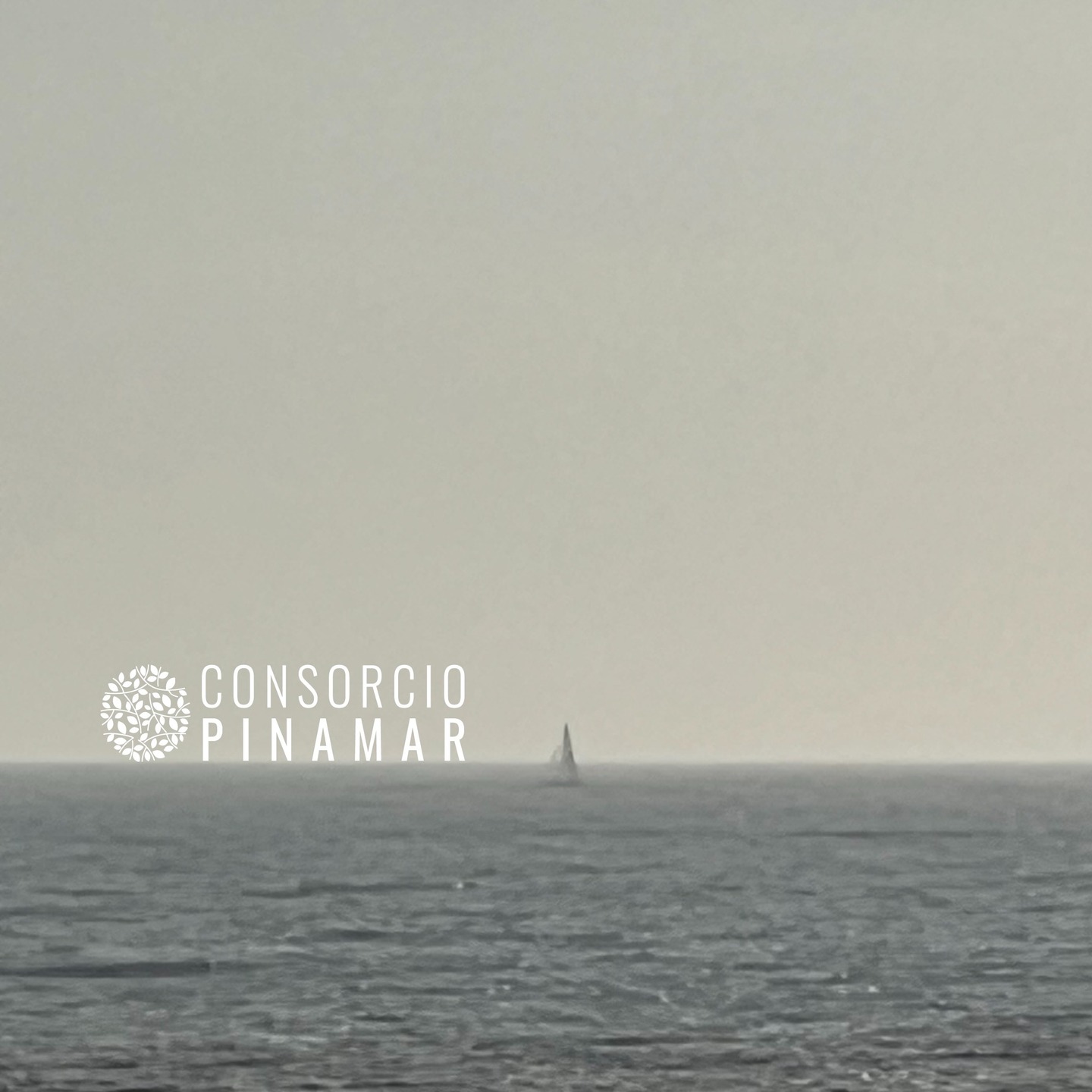 🌊 Urgencias: 2254-62-0108
🌳 Para solicitudes de mantenimiento: https://bit.ly/cpss3
🌳 Para asuntos administrativos al WhatsApp 2254-62-6666
🌳 Ventas & Alquiler: consorciopinamar.com.ar
☀️ Horario de verano:
Lunes a sábado de 8 a 13 horas.