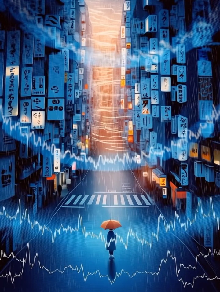 Fantasy World 奇幻世界