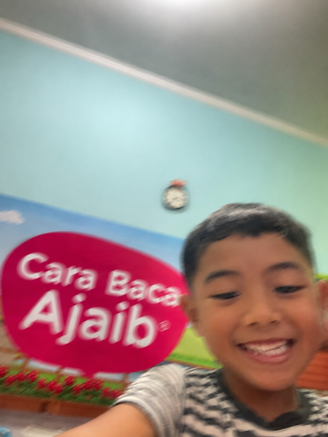 andhakfbaj