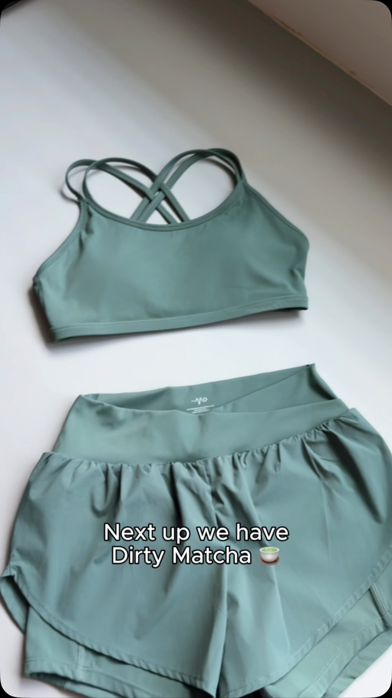 Vivre Activewear บน Instagram